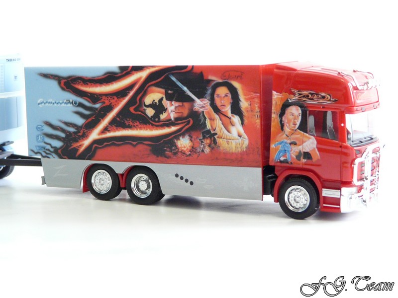 Scania R Topline ZORRO (6).JPG